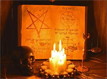 +27780121372 POWERFUL INSTANT DEATH SPELL INSTANT REVENGE SPELL IN USA, UK, Canada, Germany,Belgium.